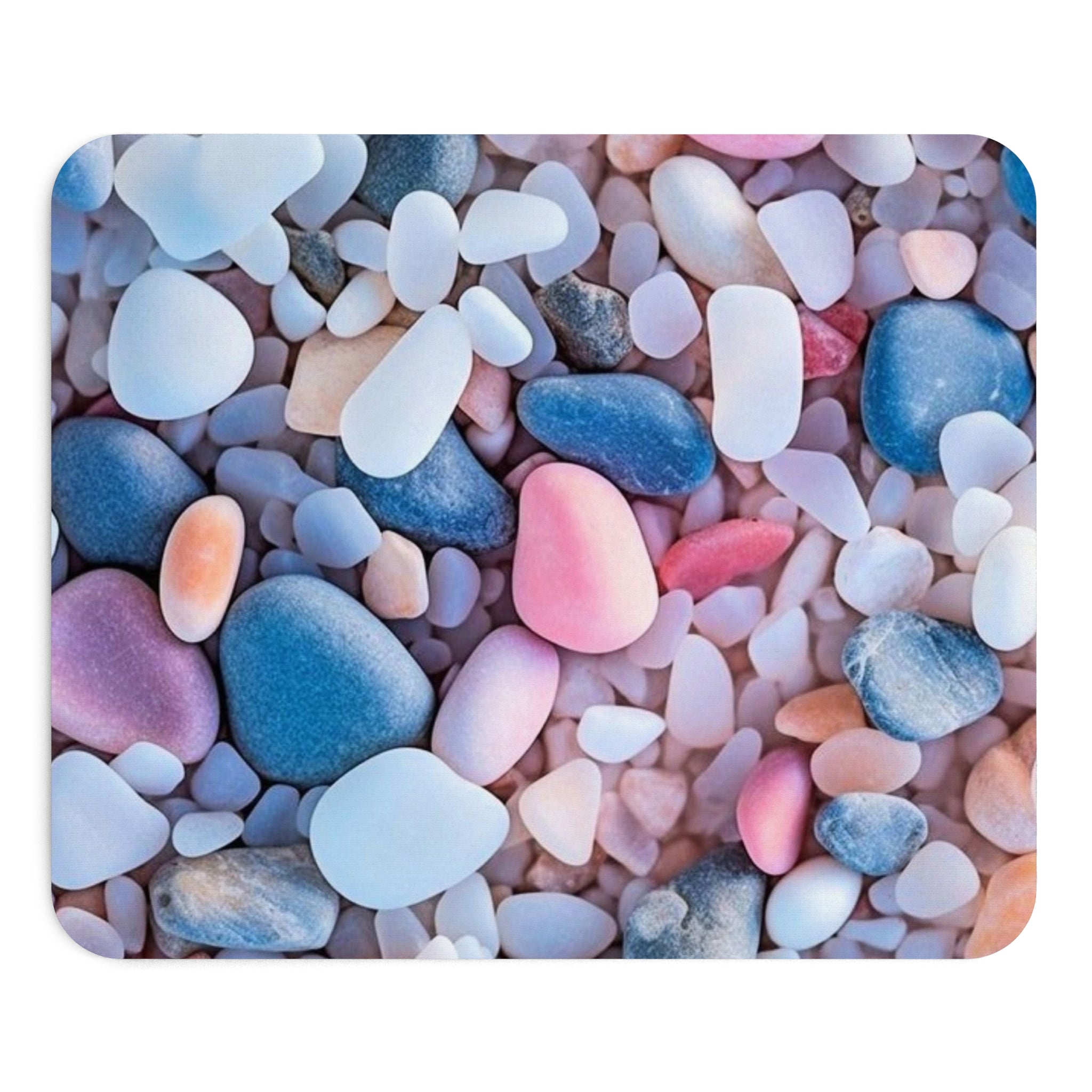 DECORMP0001 - Decorative Mouse Pads