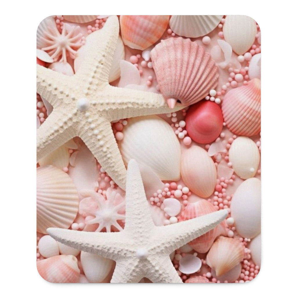 DECORMP0003 - Decorative Mouse Pads