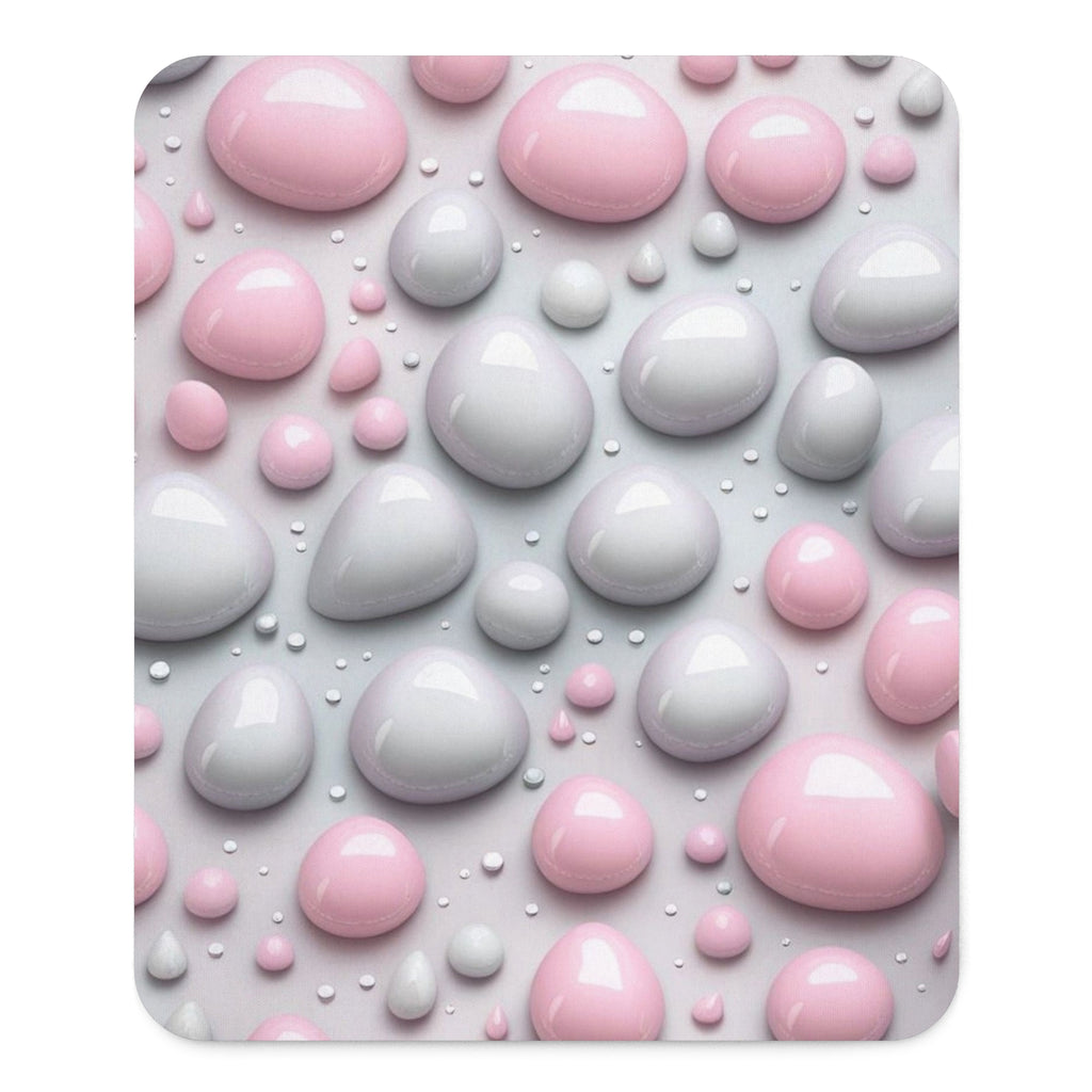 DECORMP0004 - Decorative Mouse Pads
