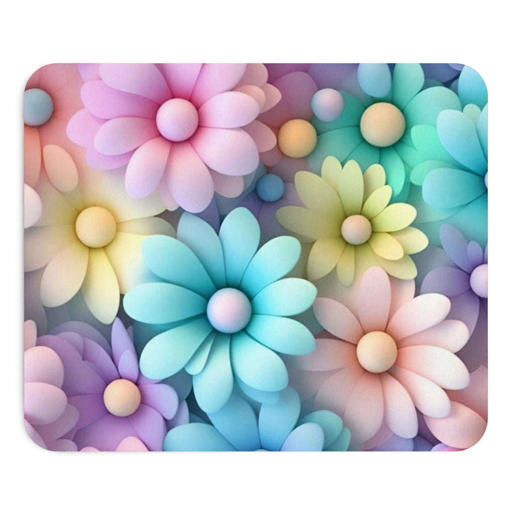 DECORMP0005 - Decorative Mouse Pads