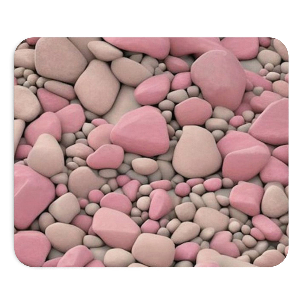 DECORMP0006 - Decorative Mouse Pads