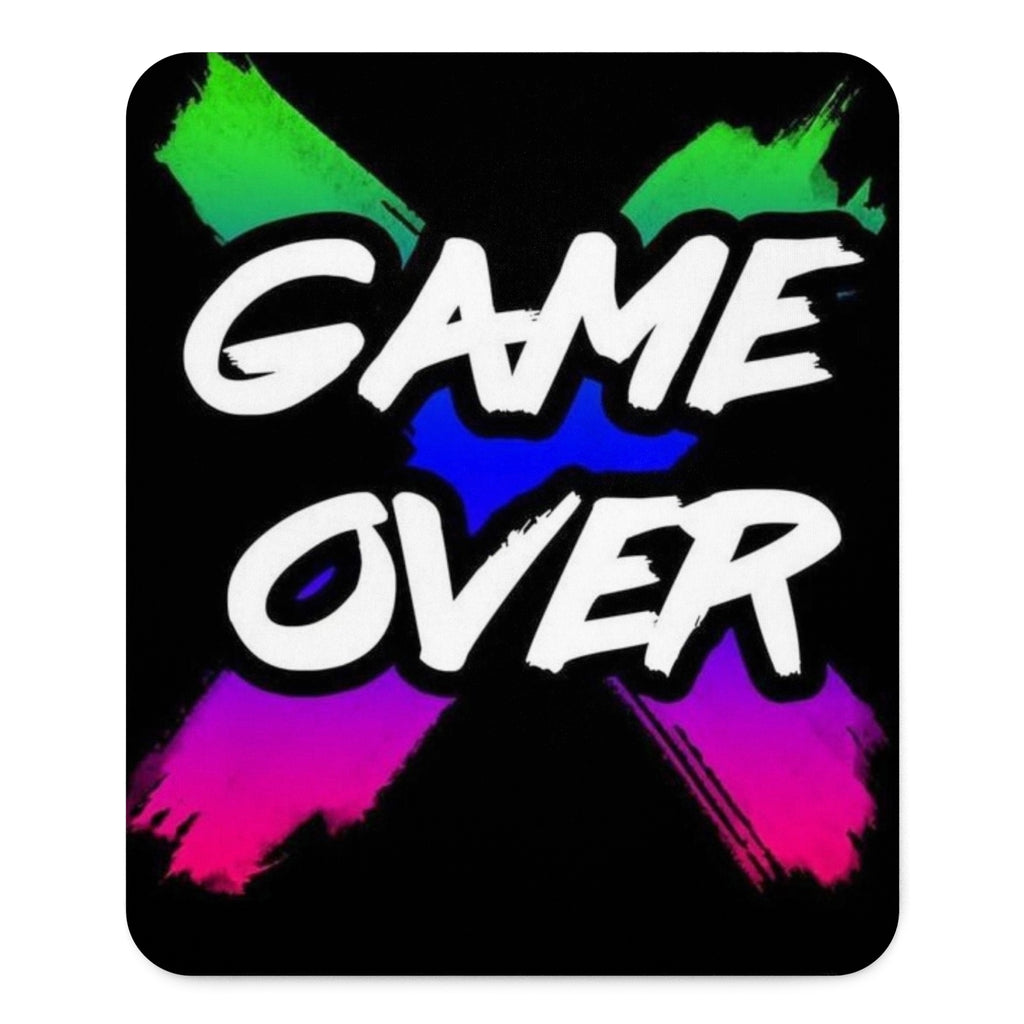 GAMINGMP0001 - Gaming Mouse Pads