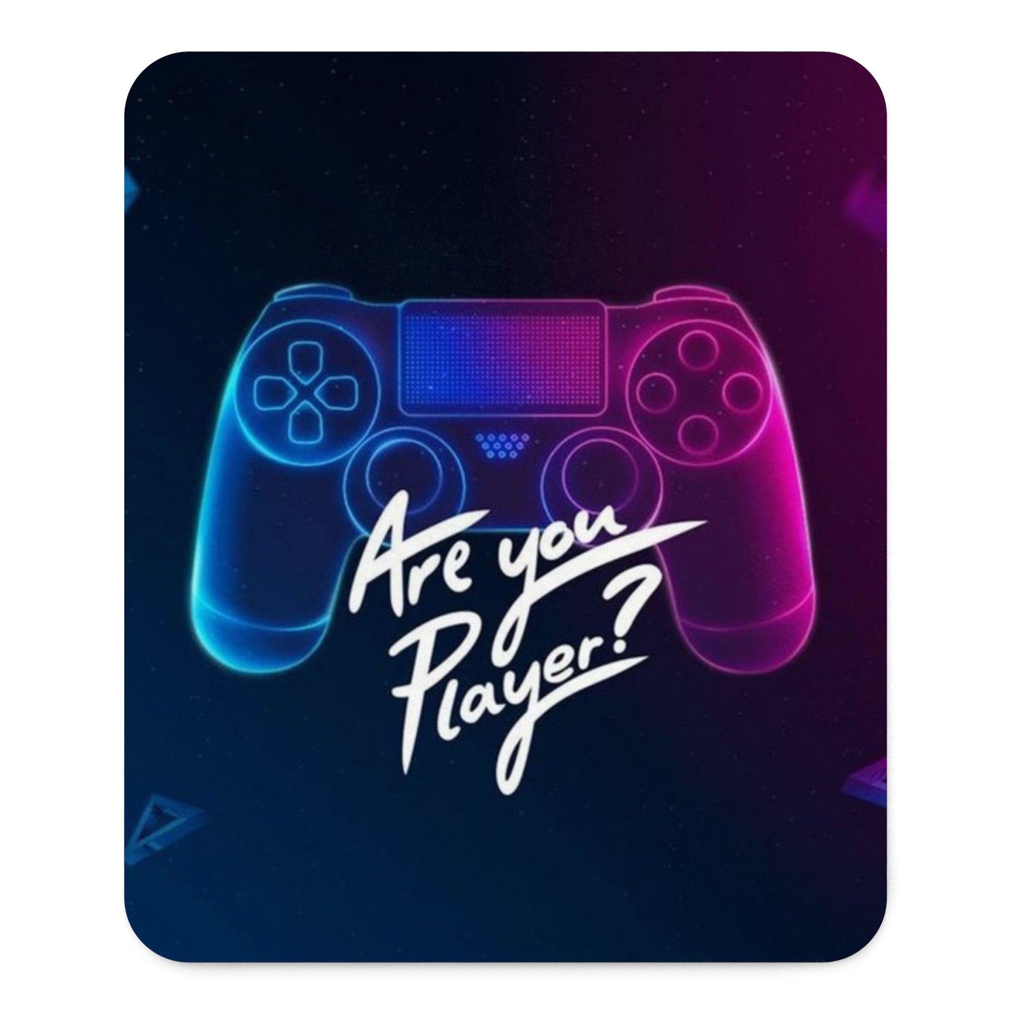 GAMINGMP0009 - Gaming Mouse Pads