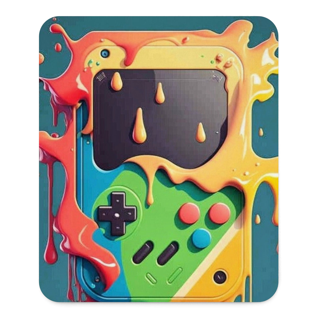 GAMINGMP0010 - Gaming Mouse Pads