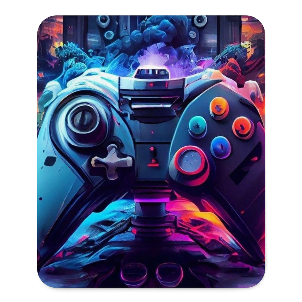 GAMINGMP0014 - Gaming Mouse Pads