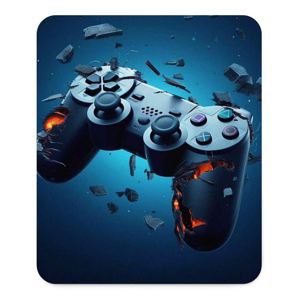 GAMINGMP0017 - Gaming Mouse Pads