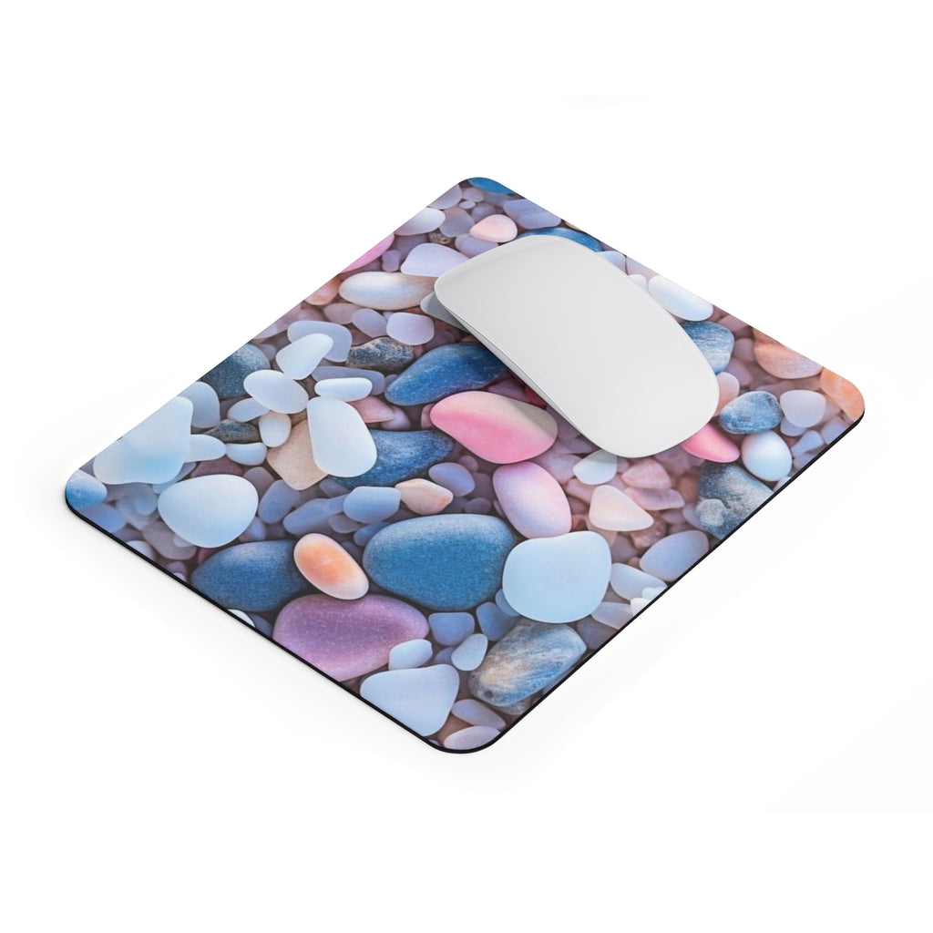 DECORMP0001 - Decorative Mouse Pads