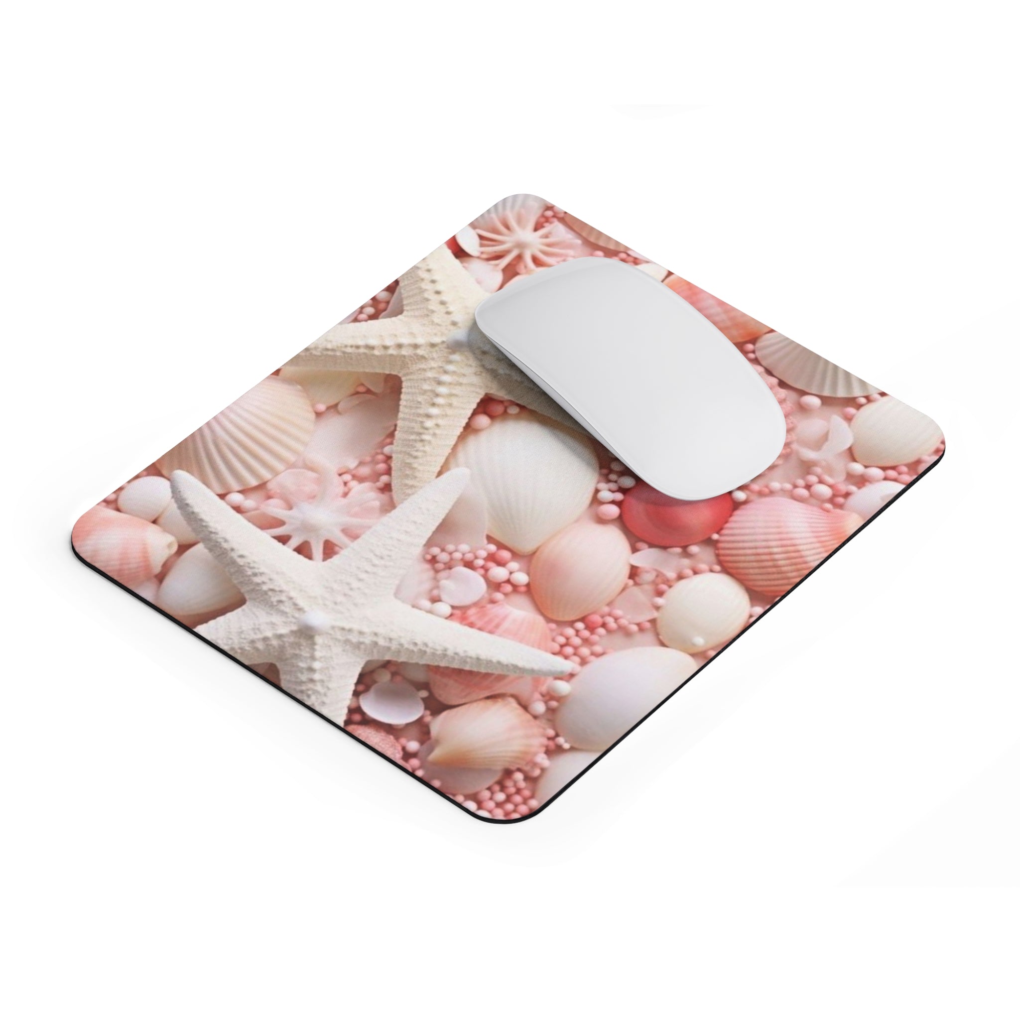 DECORMP0003 - Decorative Mouse Pads