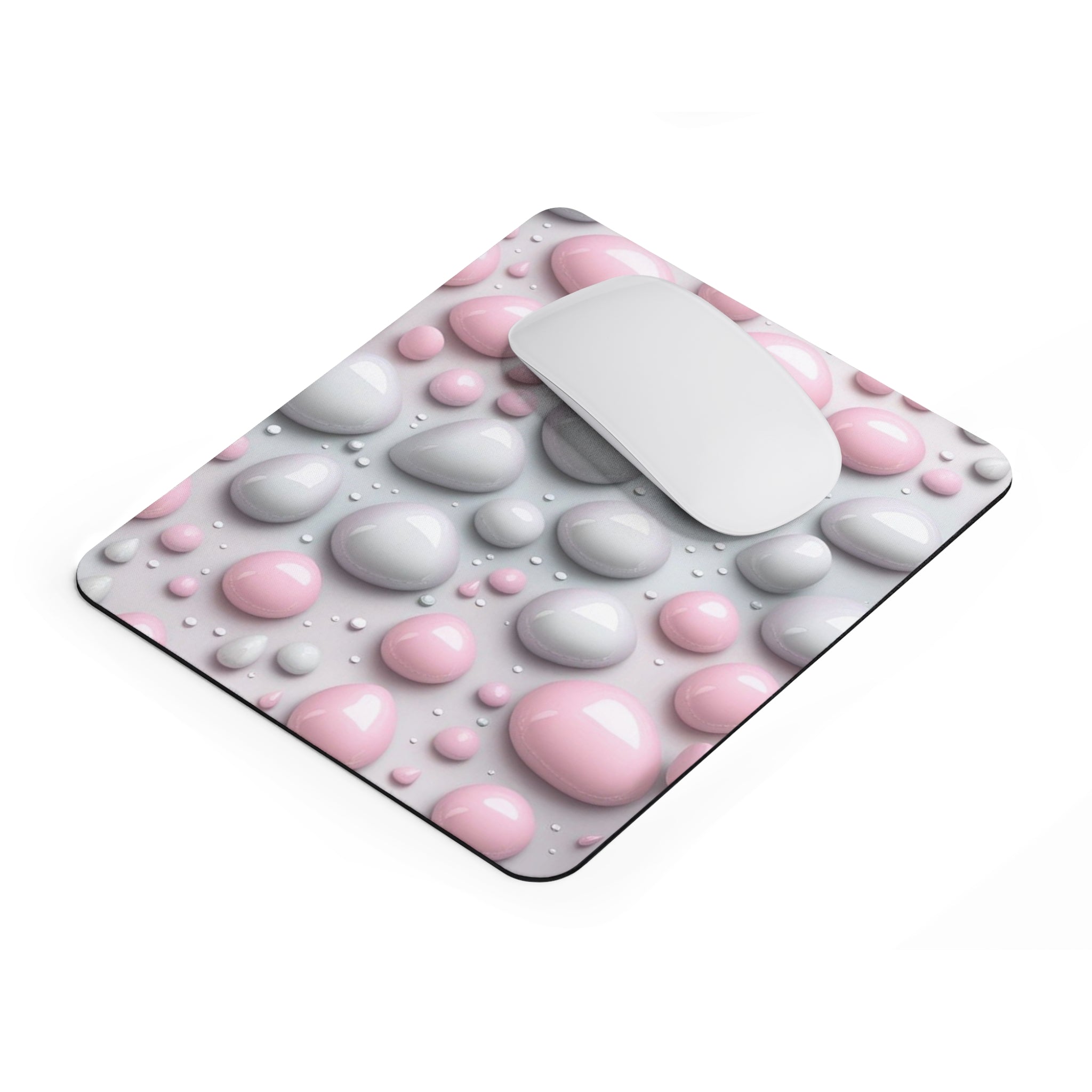 DECORMP0004 - Decorative Mouse Pads