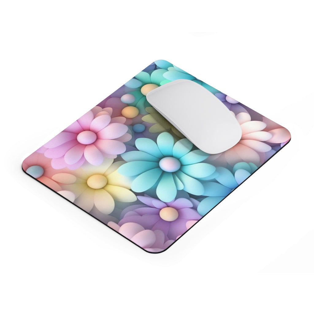 DECORMP0005 - Decorative Mouse Pads