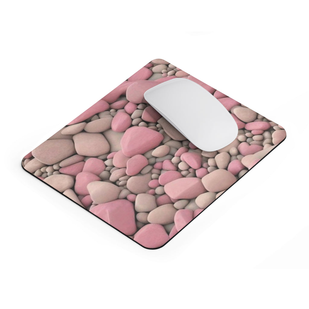DECORMP0006 - Decorative Mouse Pads