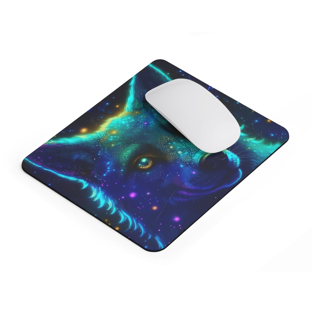 DOGMP0001 - Dog Themed Mouse Pads