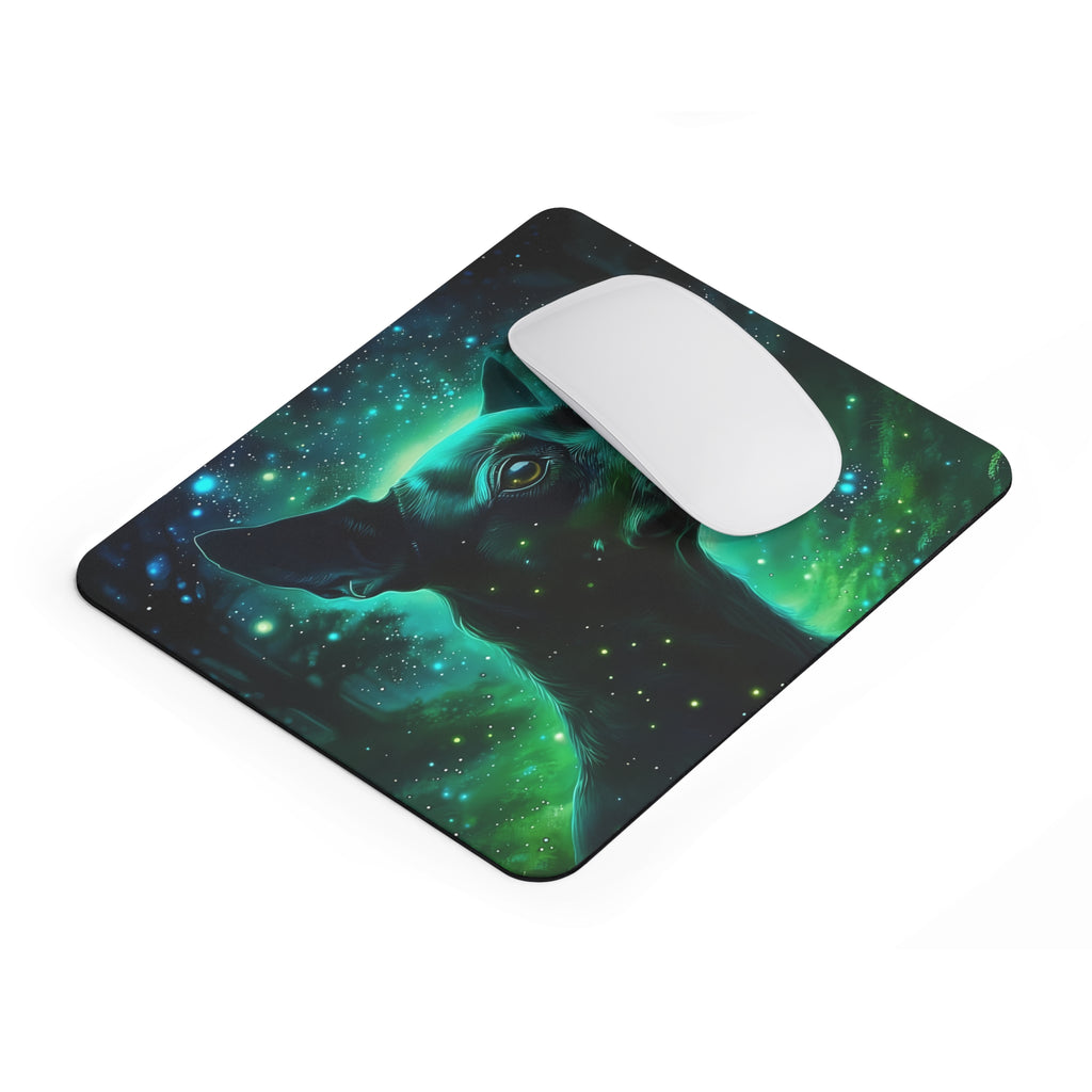 DOGMP0002 - Dog Themed Mouse Pads