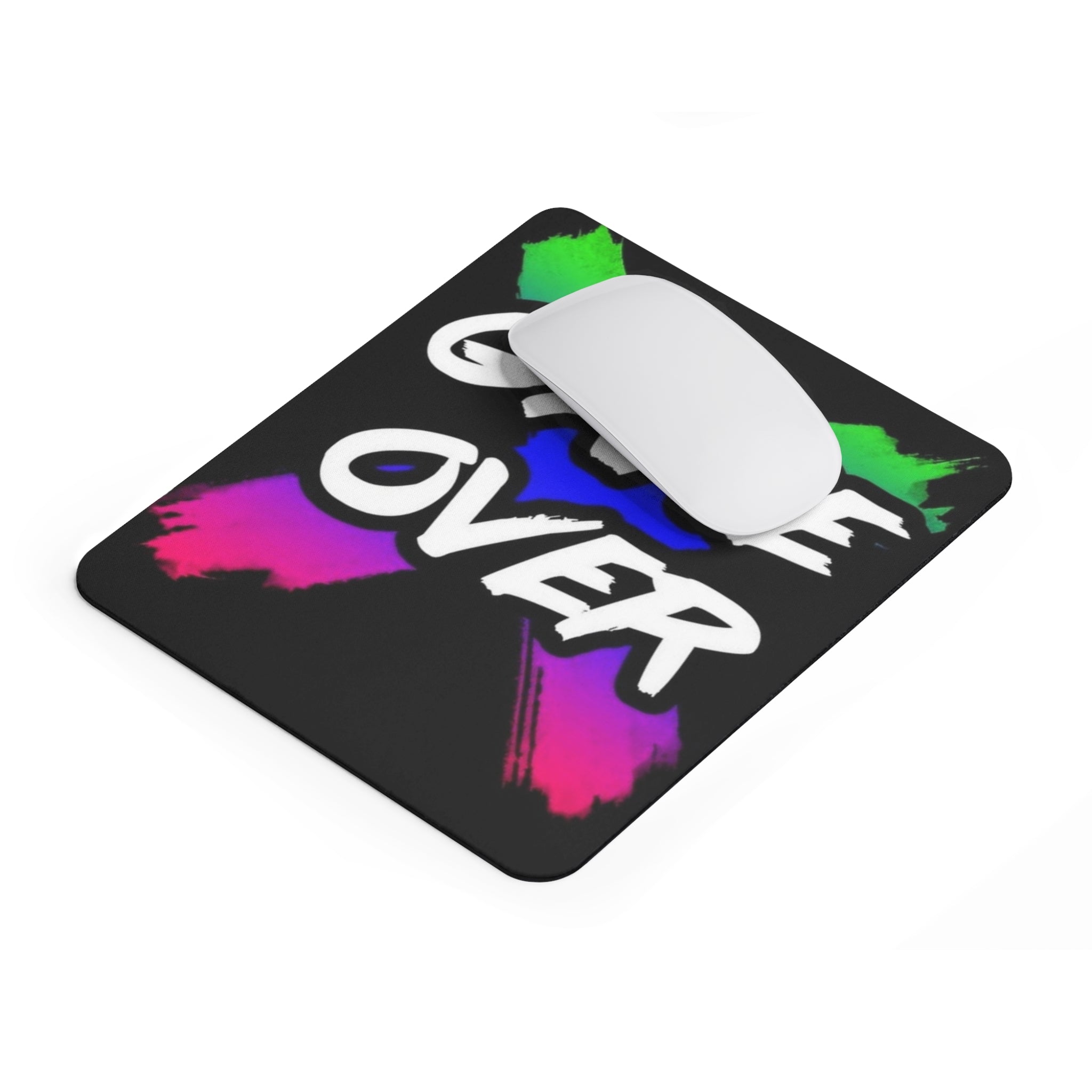GAMINGMP0001 - Gaming Mouse Pads
