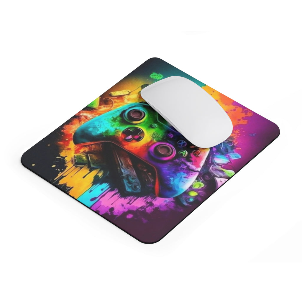 GAMINGMP0002 - Gaming Mouse Pads