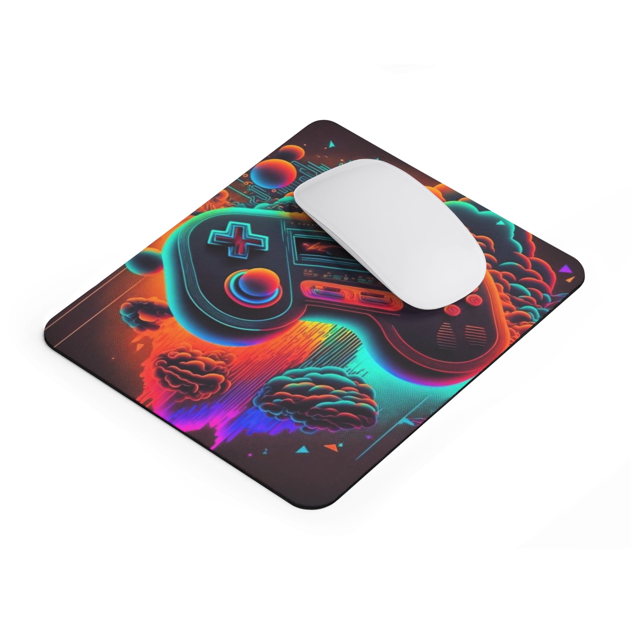 GAMINGMP0003 - Gaming Mouse Pads