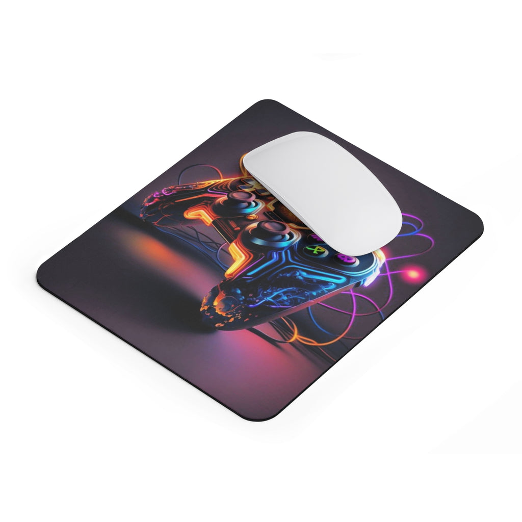 GAMINGMP0006 - Gaming Mouse Pads