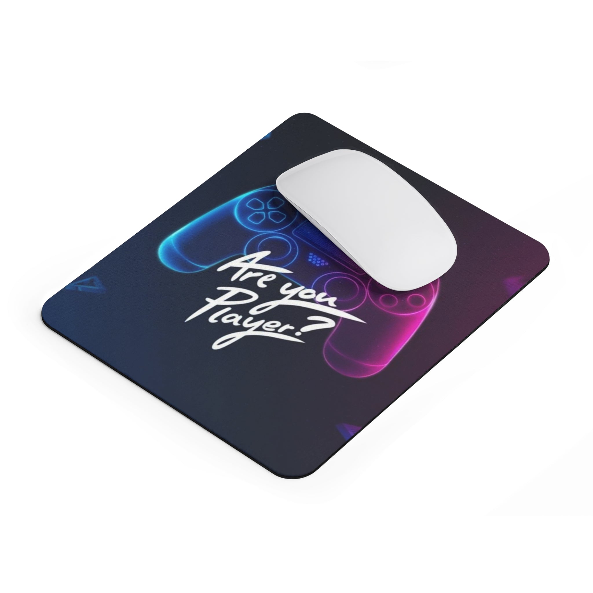 GAMINGMP0009 - Gaming Mouse Pads