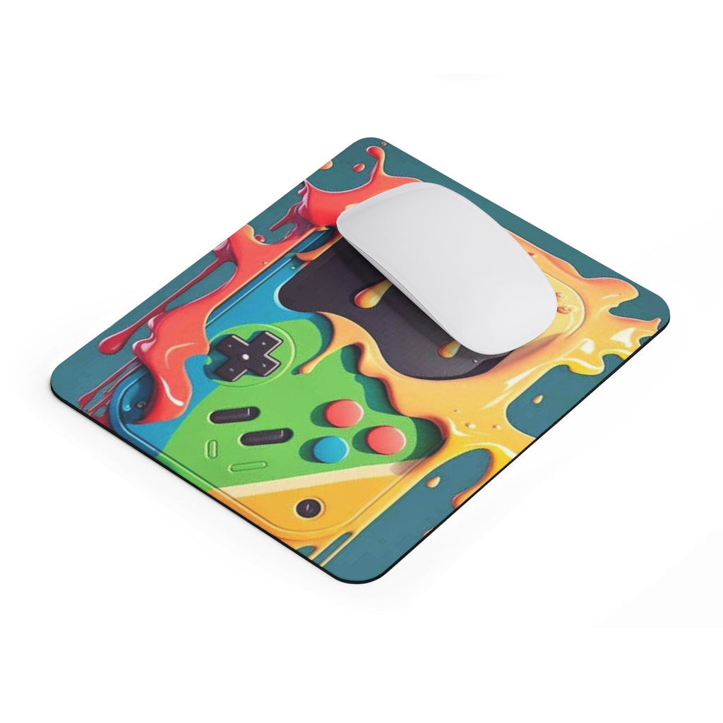 GAMINGMP0010 - Gaming Mouse Pads