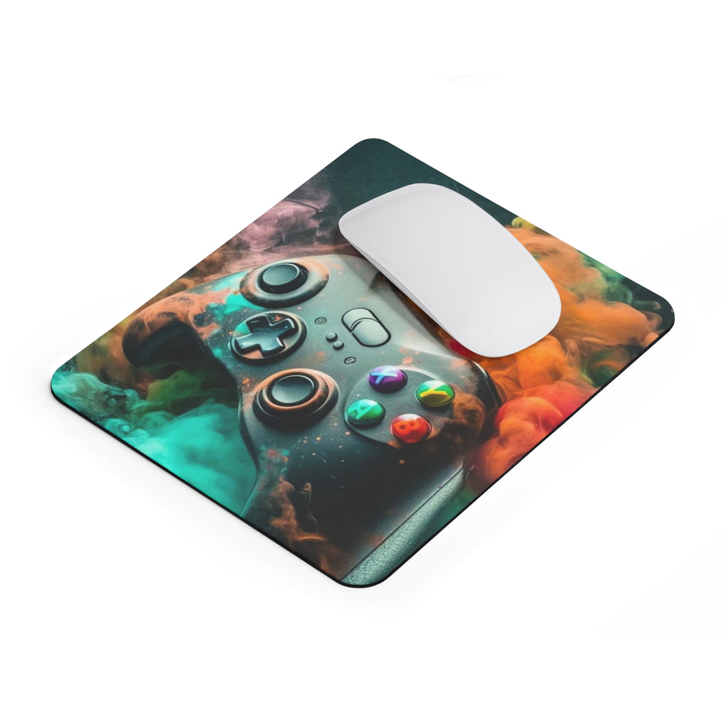 GAMINGMP0011 - Gaming Mouse Pads