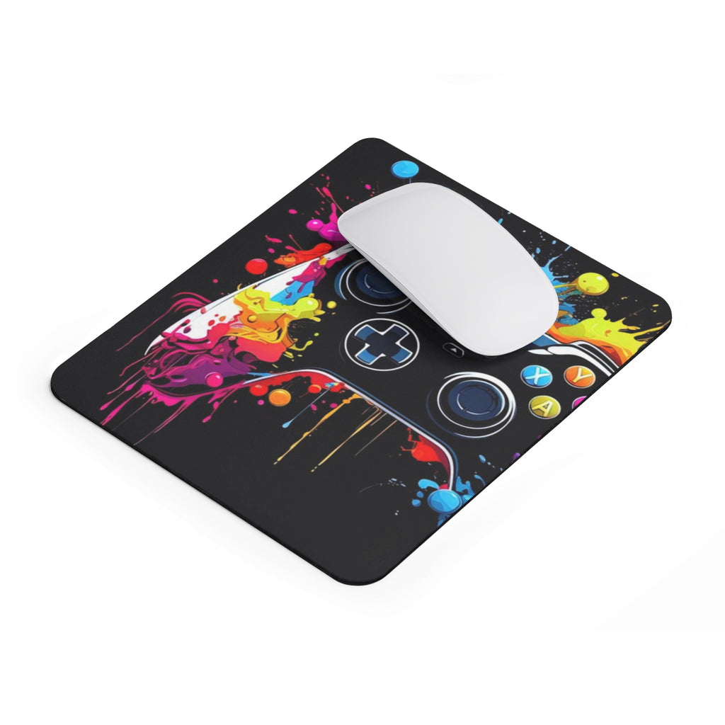 GAMINGMP0012 - Gaming Mouse Pads