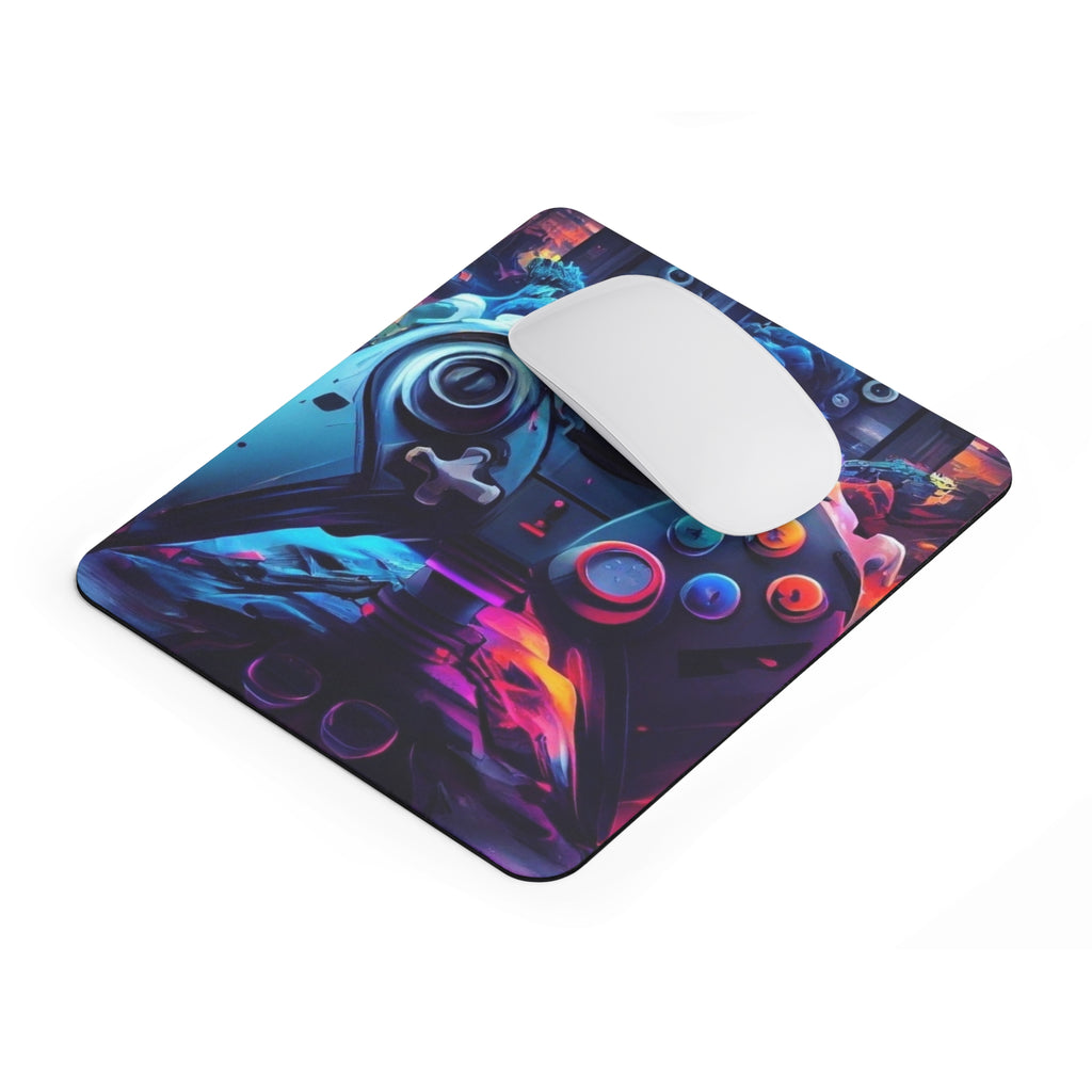 GAMINGMP0014 - Gaming Mouse Pads