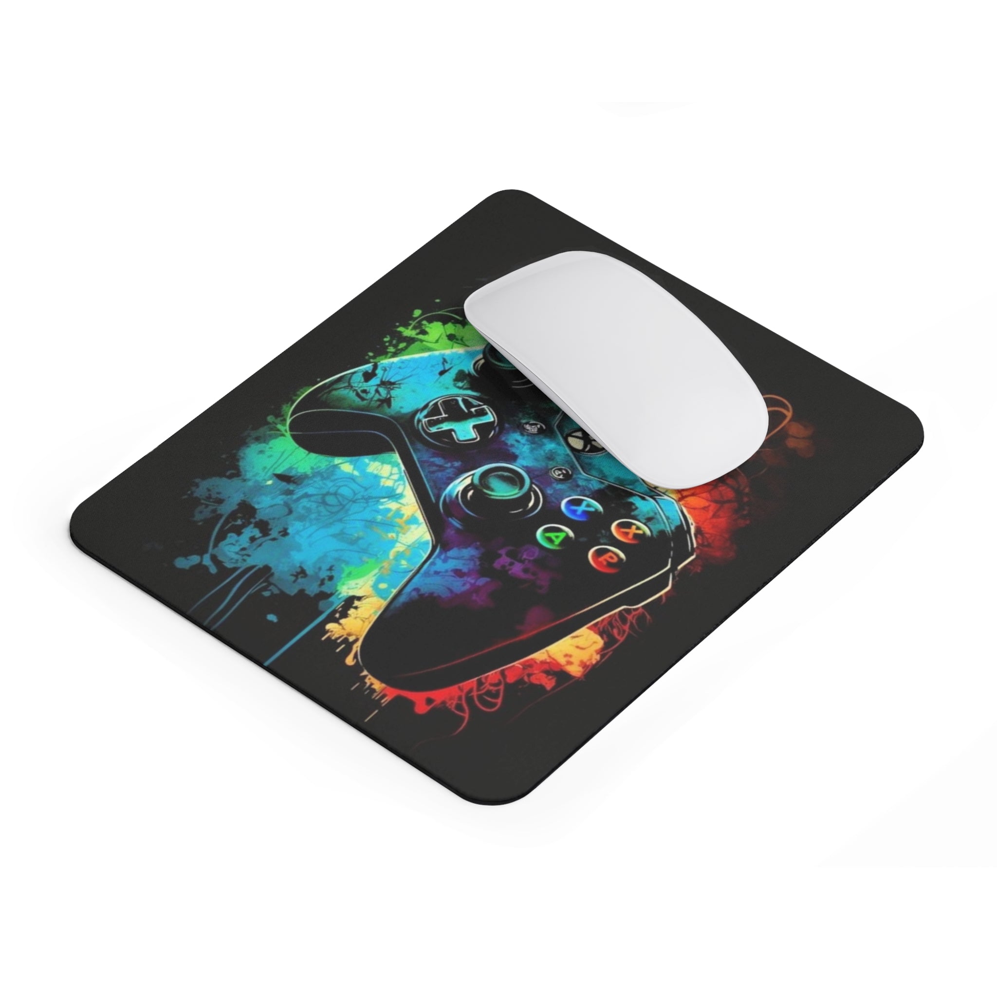 GAMINGMP0015 - Gaming Mouse Pads