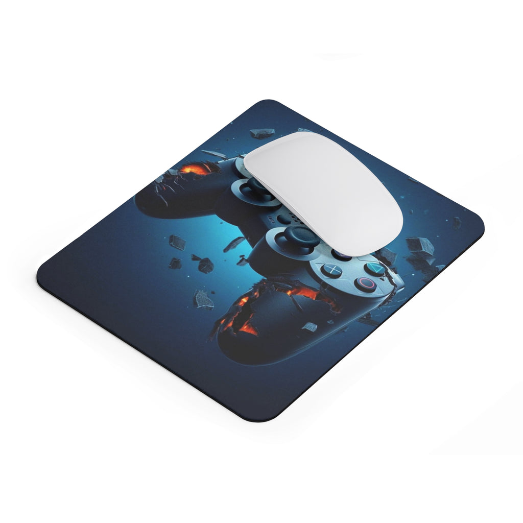 GAMINGMP0017 - Gaming Mouse Pads