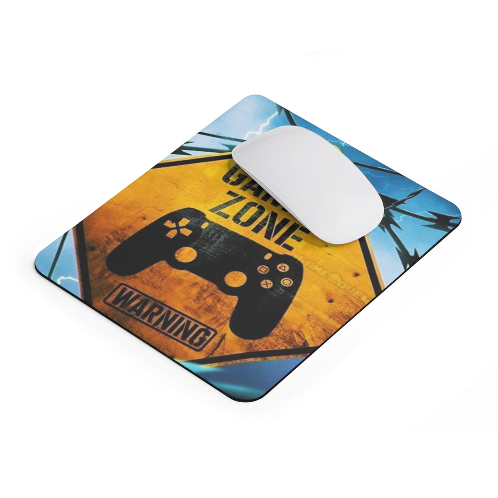 GAMINGMP0018 - Gaming Mouse Pads