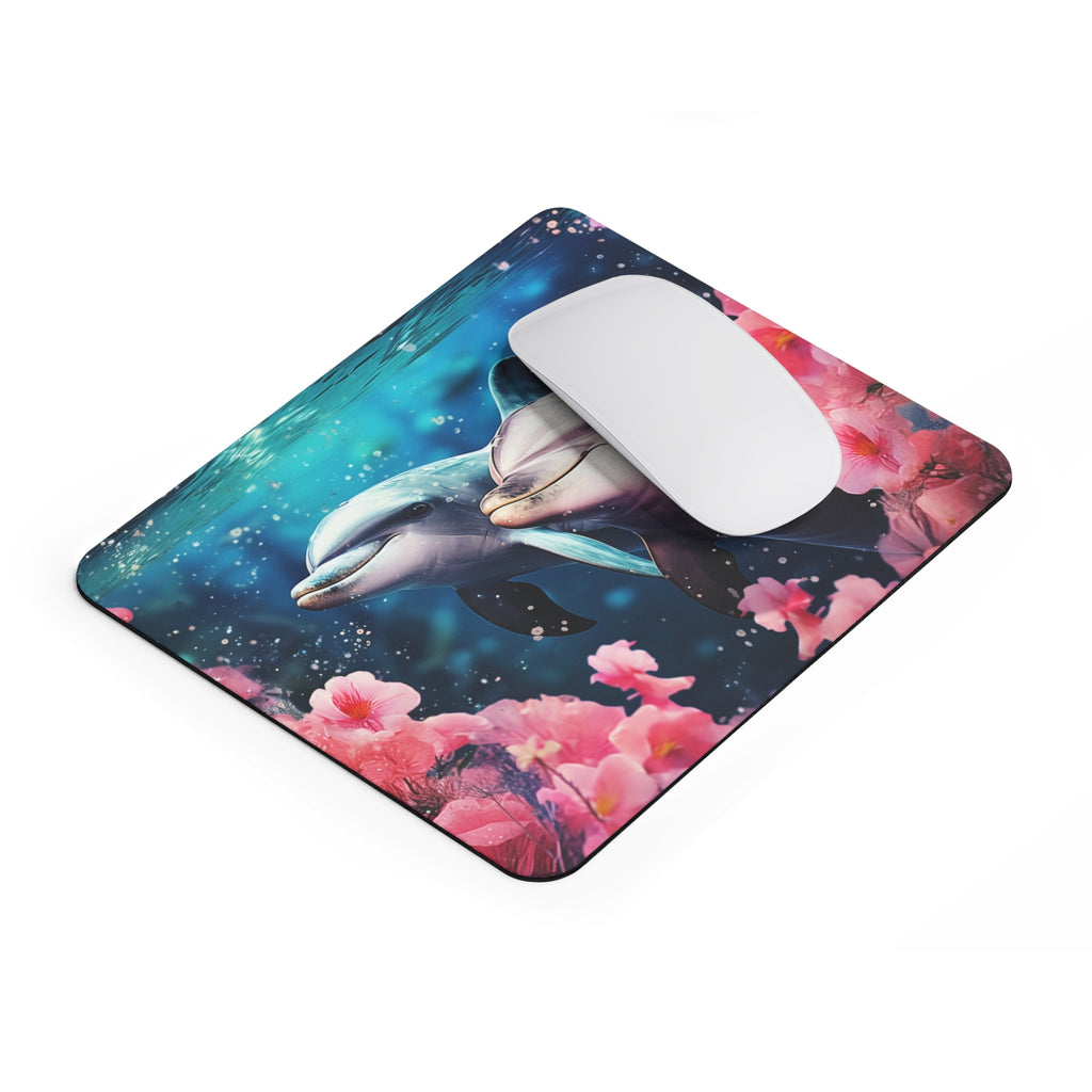 SEAMP0011 - Under the Sea Mouse Pads