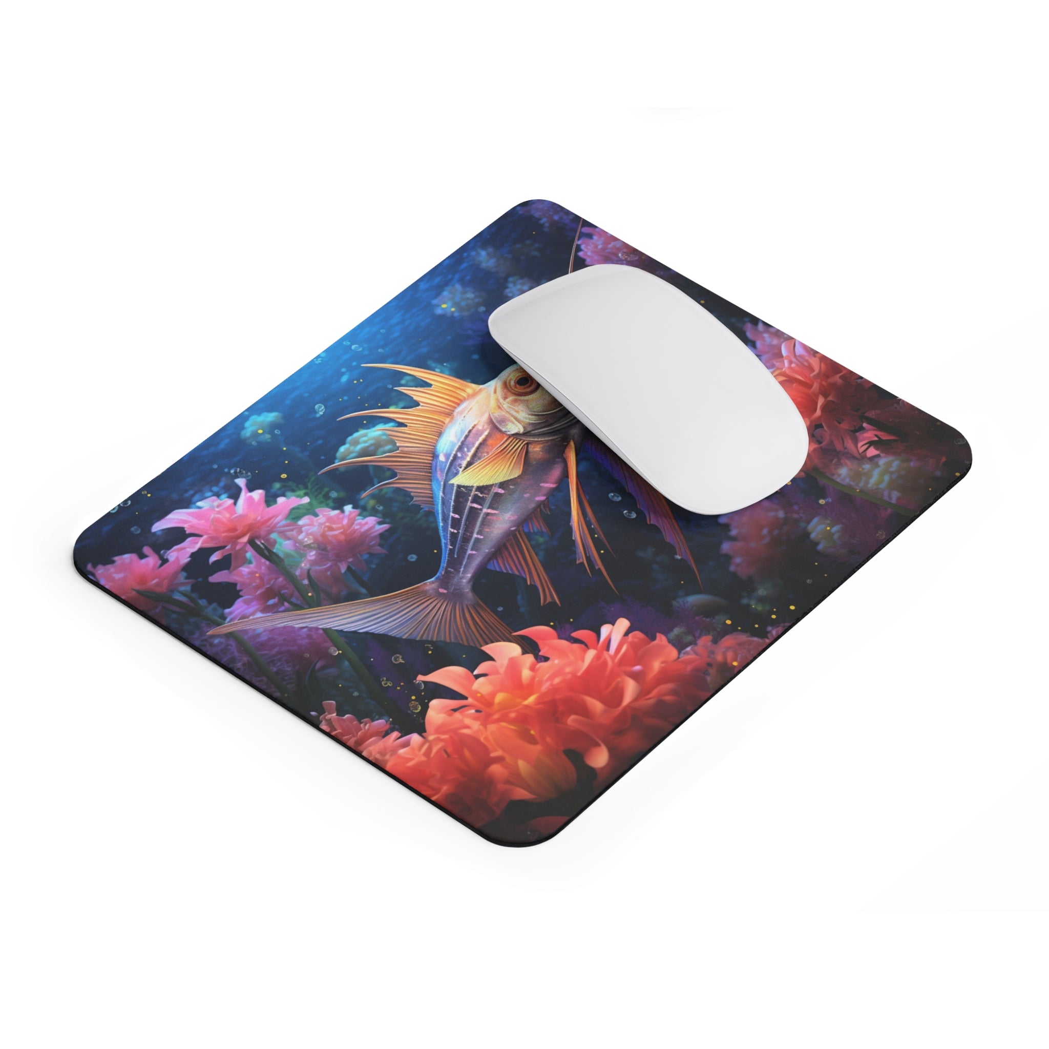 SEAMP0015 - Under the Sea Mouse Pads