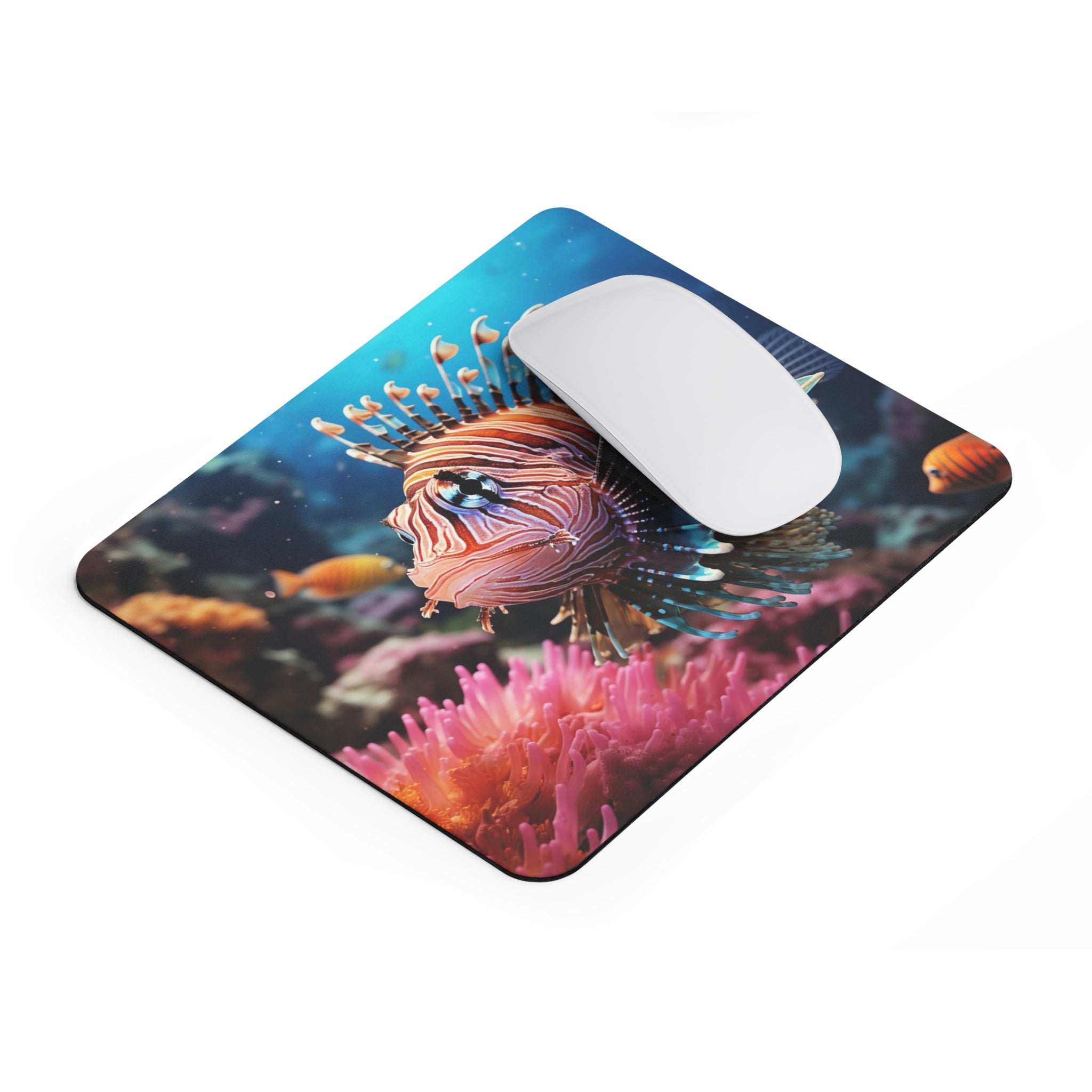 SEAMP0017 - Under the Sea Mouse Pads