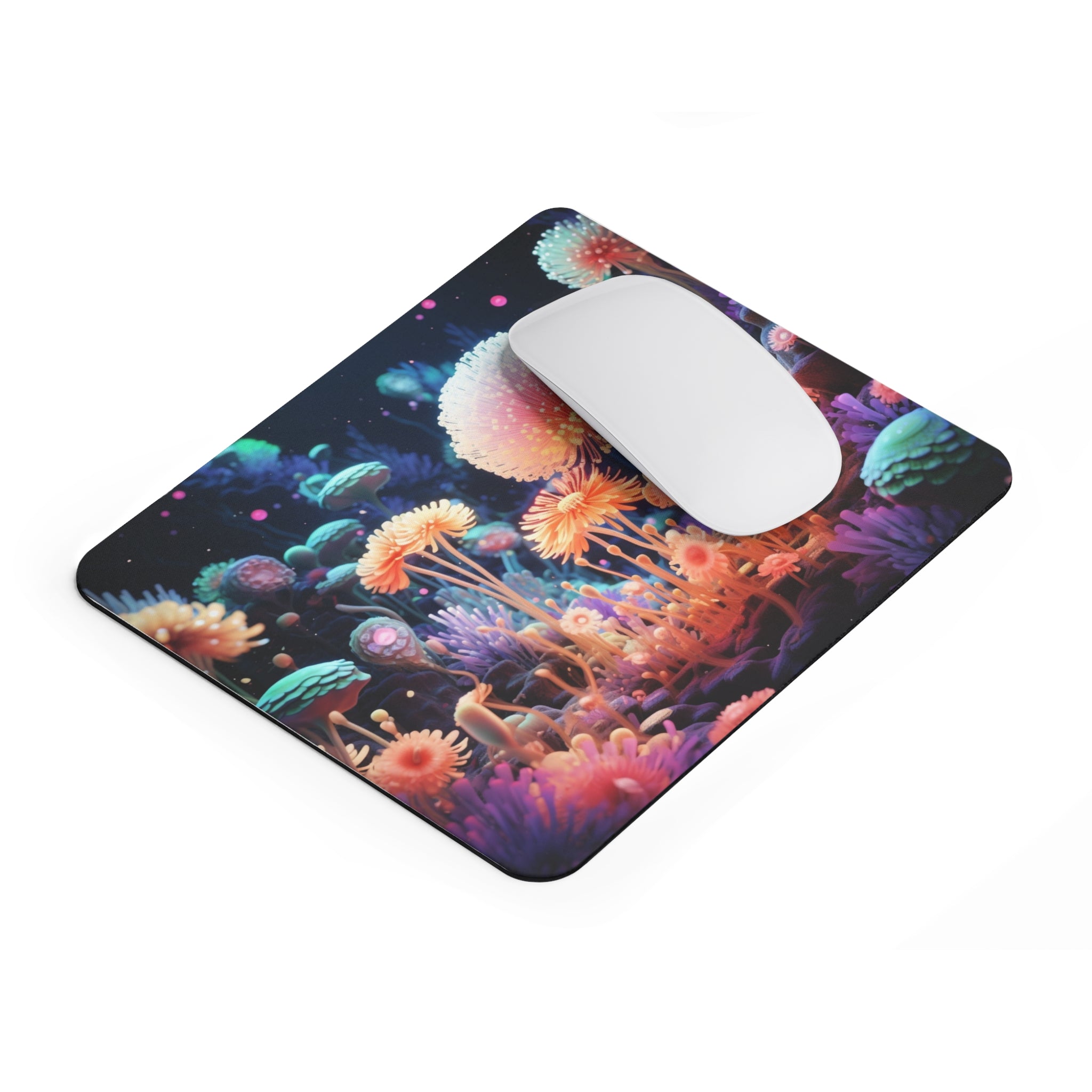 SEAMP0025 - Under the Sea Mouse Pads