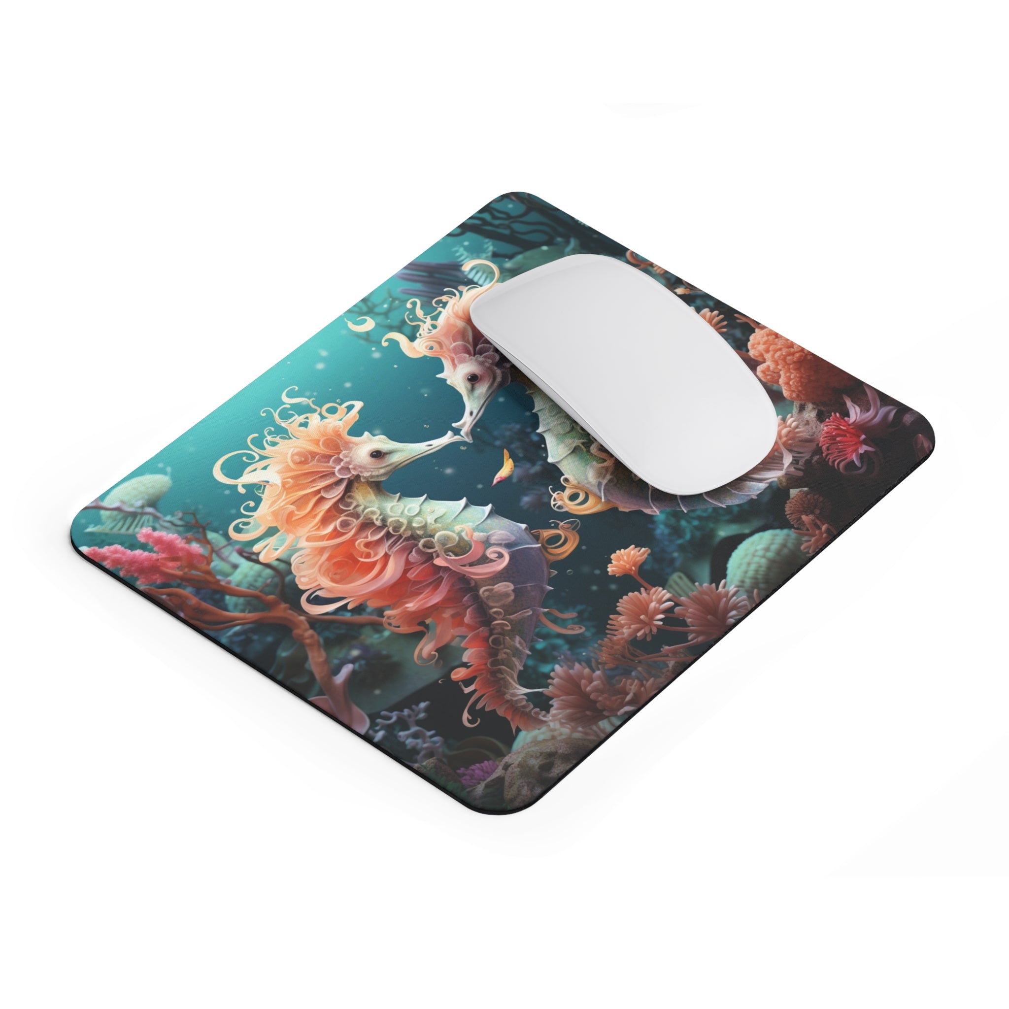 SEAMP0029 - Under the Sea Mouse Pads