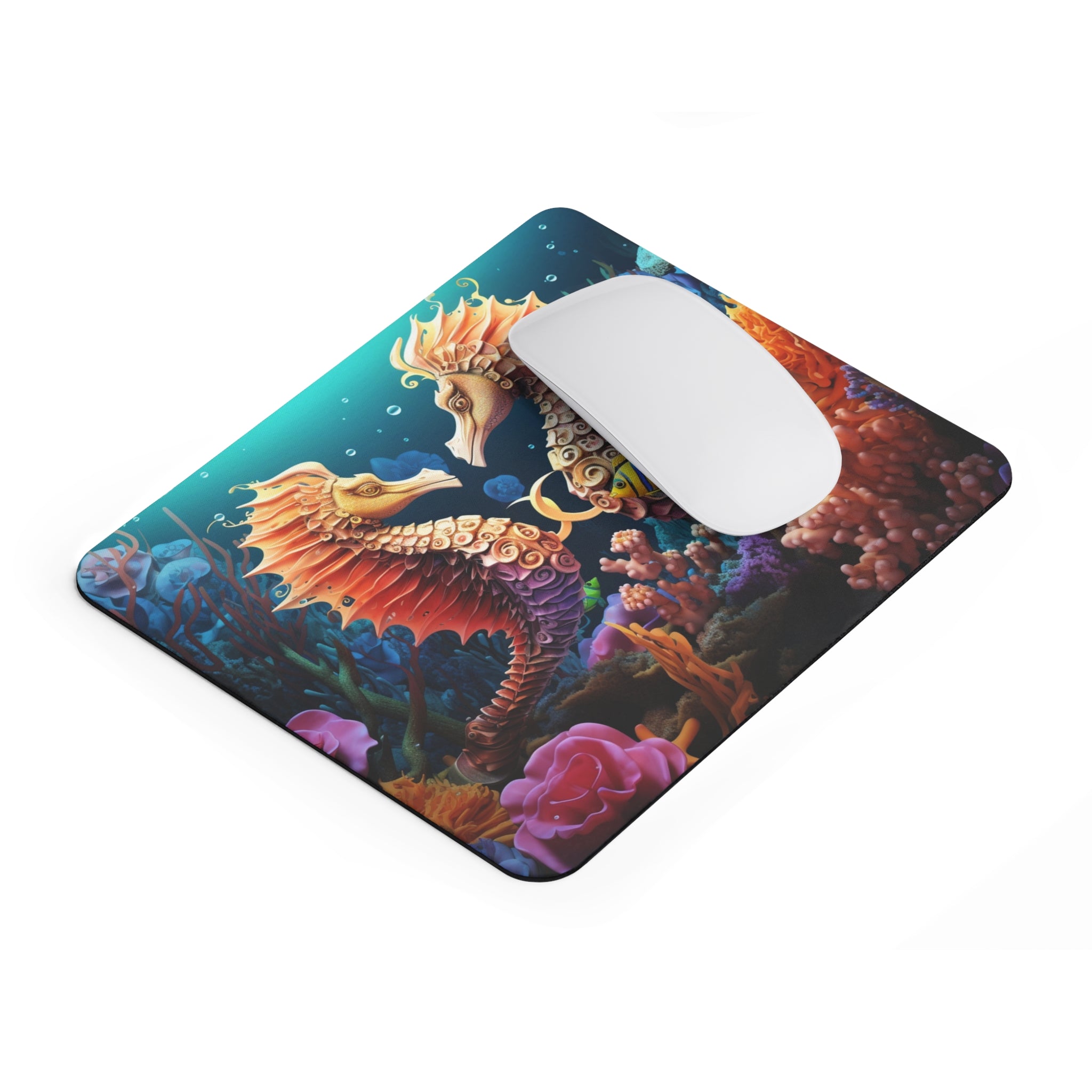 SEAMP0030 - Under the Sea Mouse Pads
