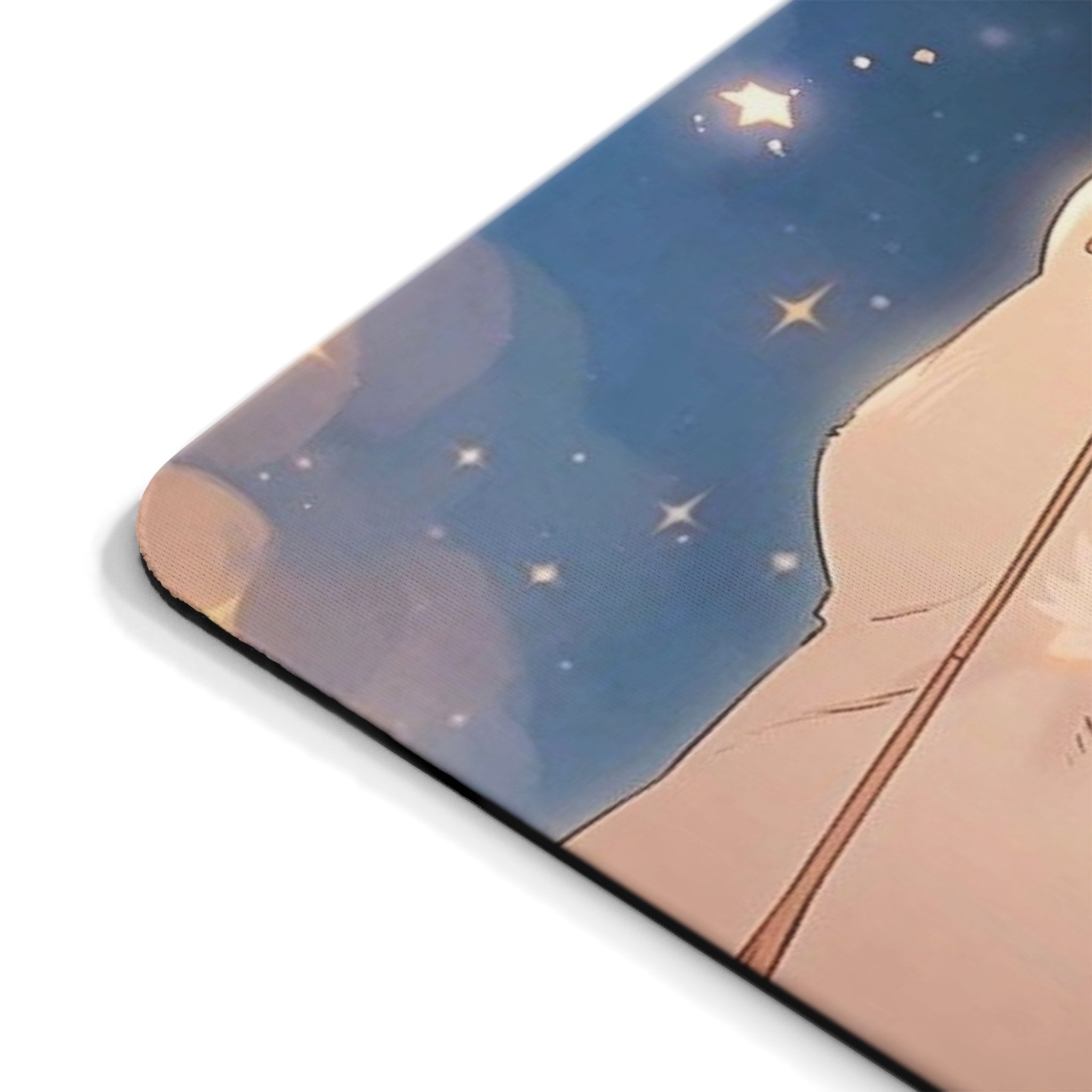 CATMP0002 - Cat-Themed Mouse Pads