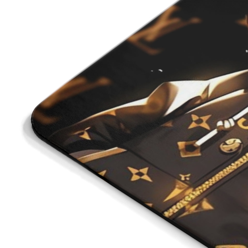 CATMP0003 - Cat-Themed Mouse Pads