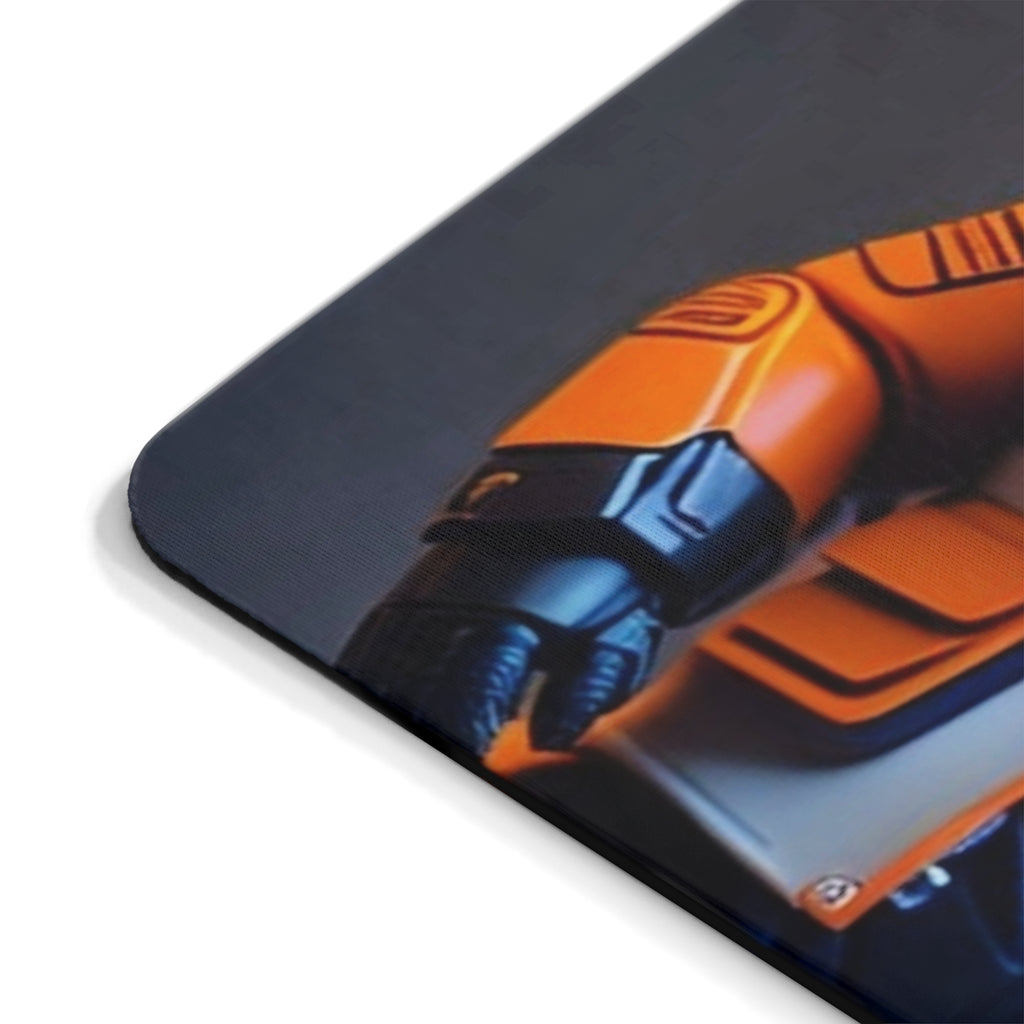 CATMP0006 - Cat-Themed Mouse Pads