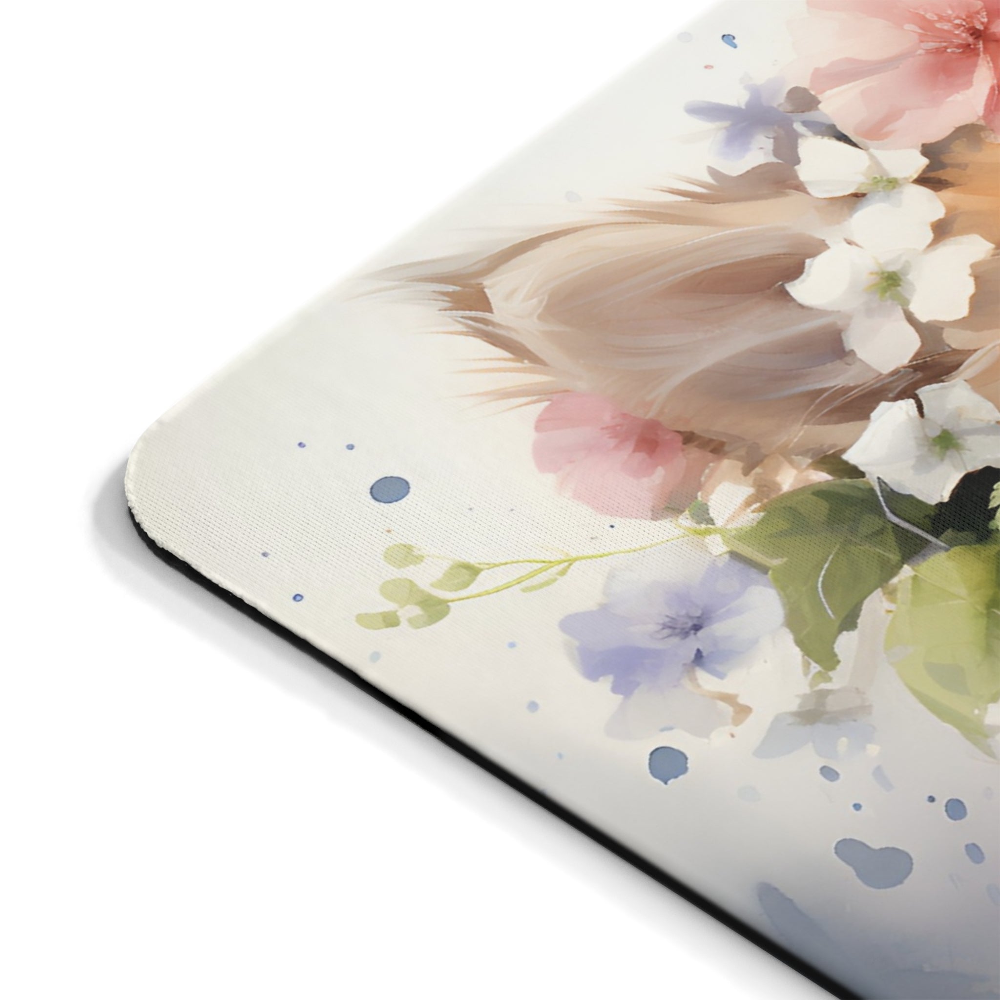 CATMP0008 - Cat-Themed Mouse Pads