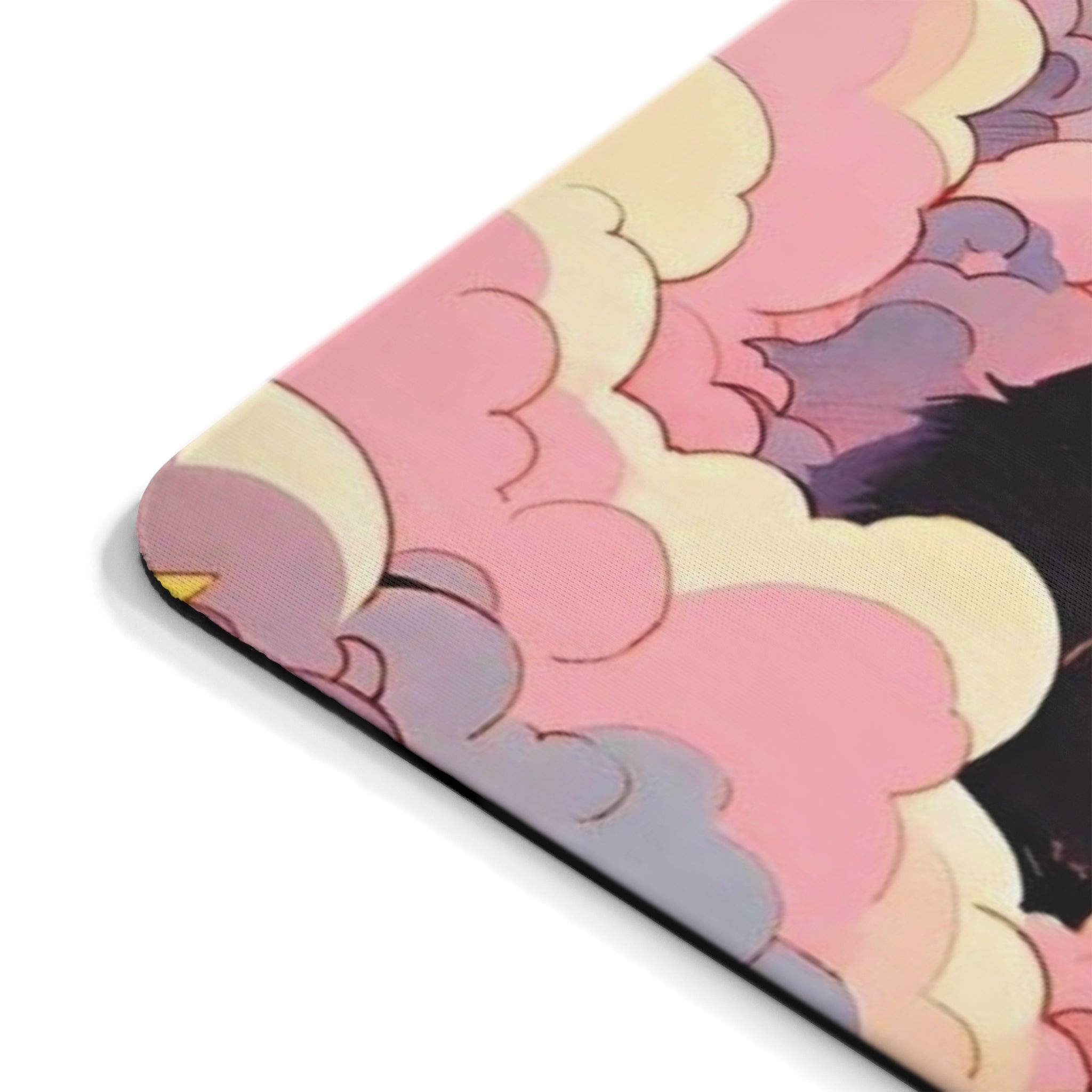 CATMP0009 - Cat-Themed Mouse Pads