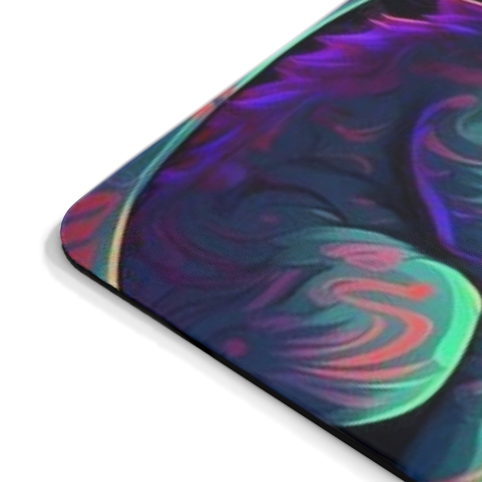 CATMP0011 - Cat-Themed Mouse Pads