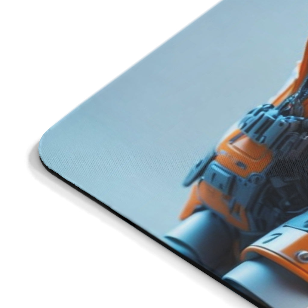 CATMP0012 - Cat-Themed Mouse Pads