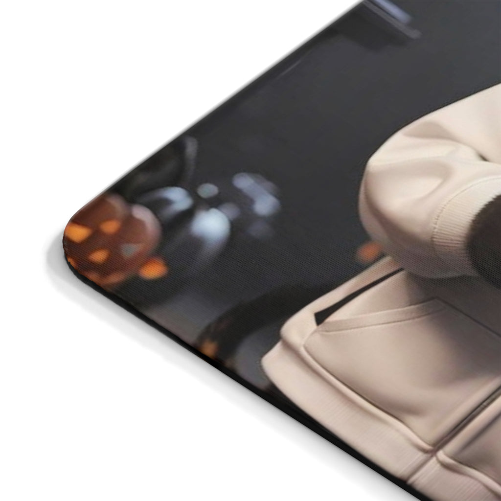 CATMP0013 - Cat-Themed Mouse Pads