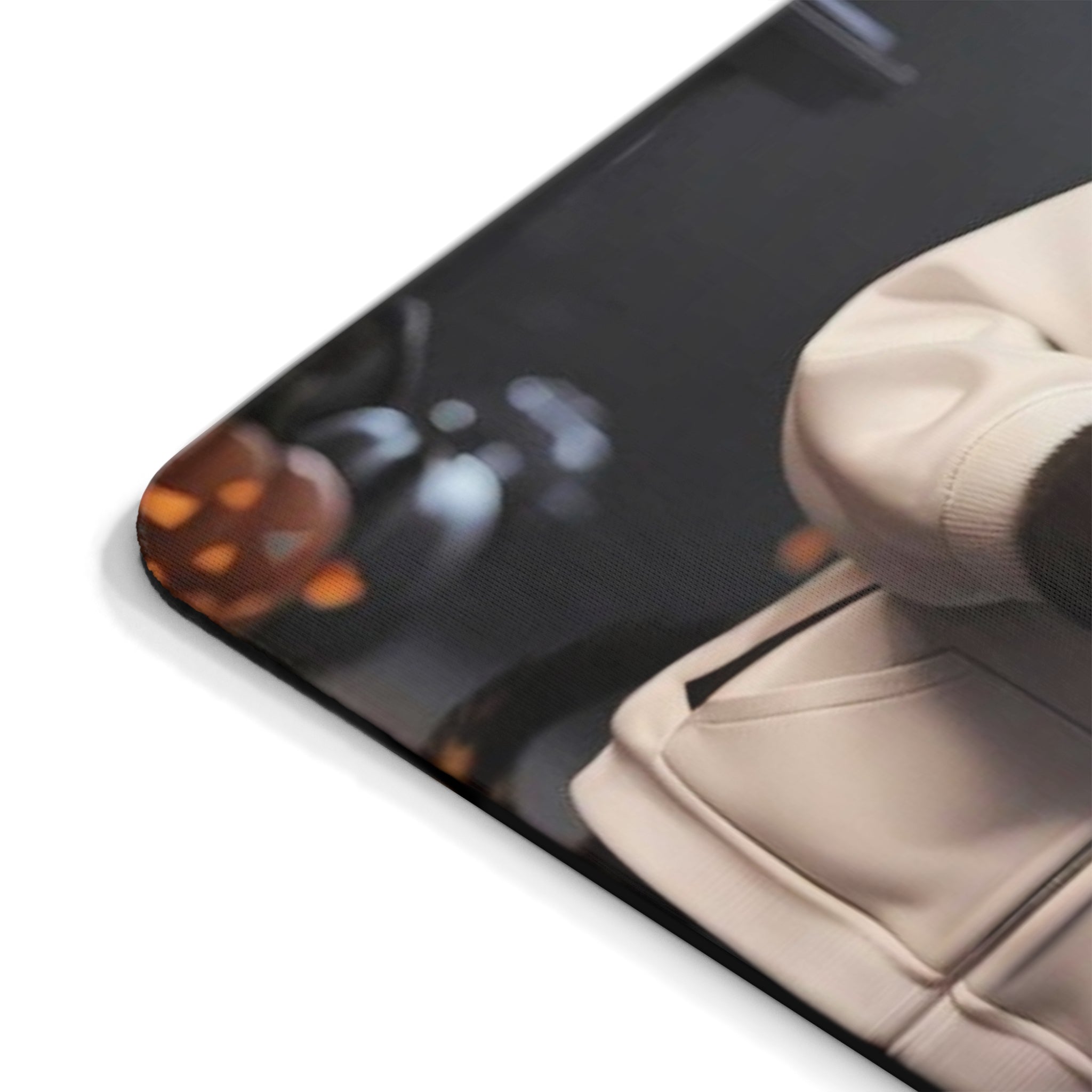 CATMP0013 - Cat-Themed Mouse Pads