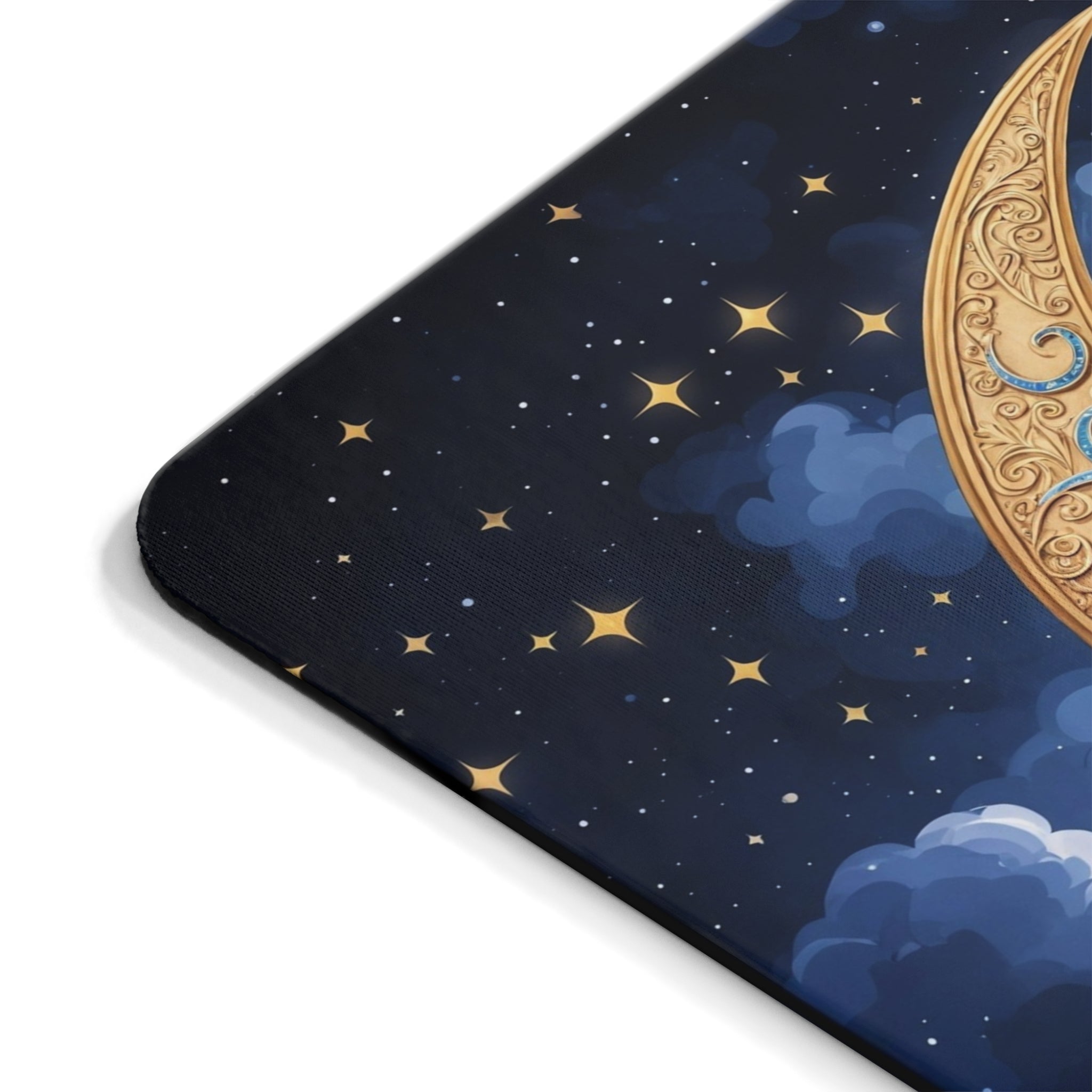 CATMP0015 - Cat-Themed Mouse Pads