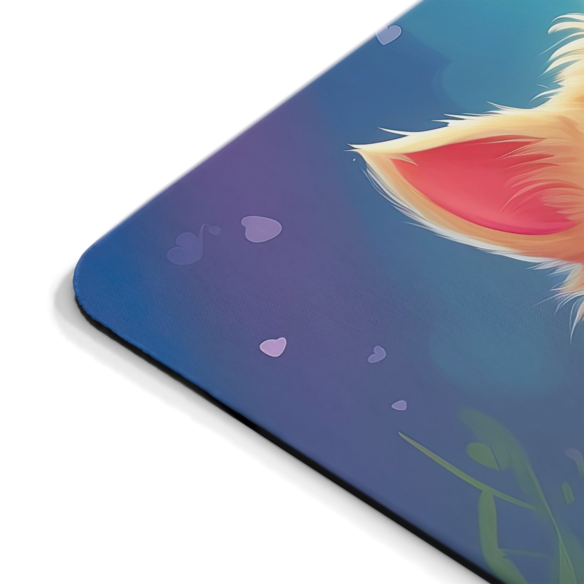 CATMP0018 - Cat-Themed Mouse Pads