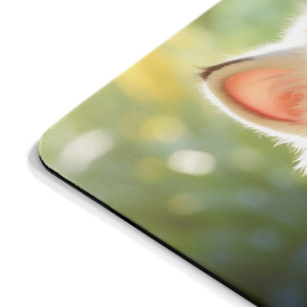 CATMP0019 - Cat-Themed Mouse Pads