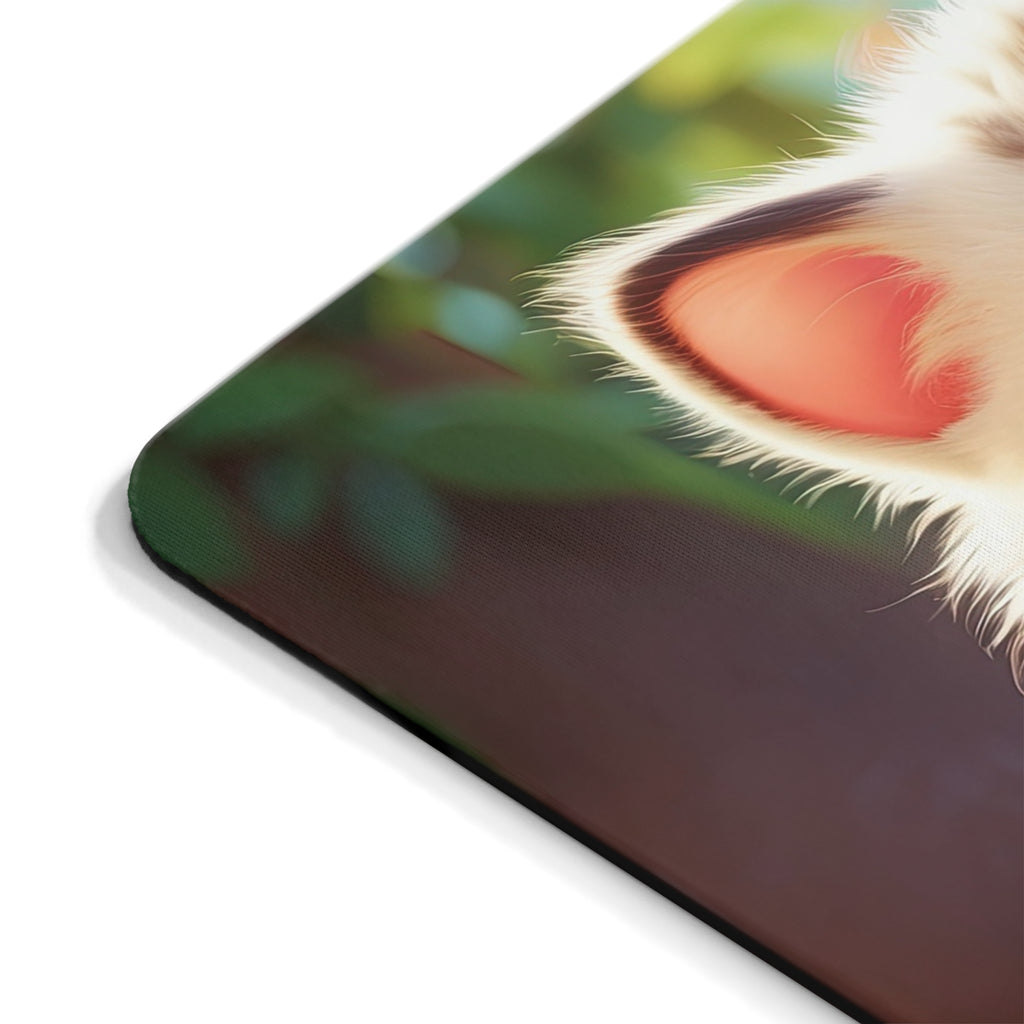 CATMP0020 - Cat-Themed Mouse Pads