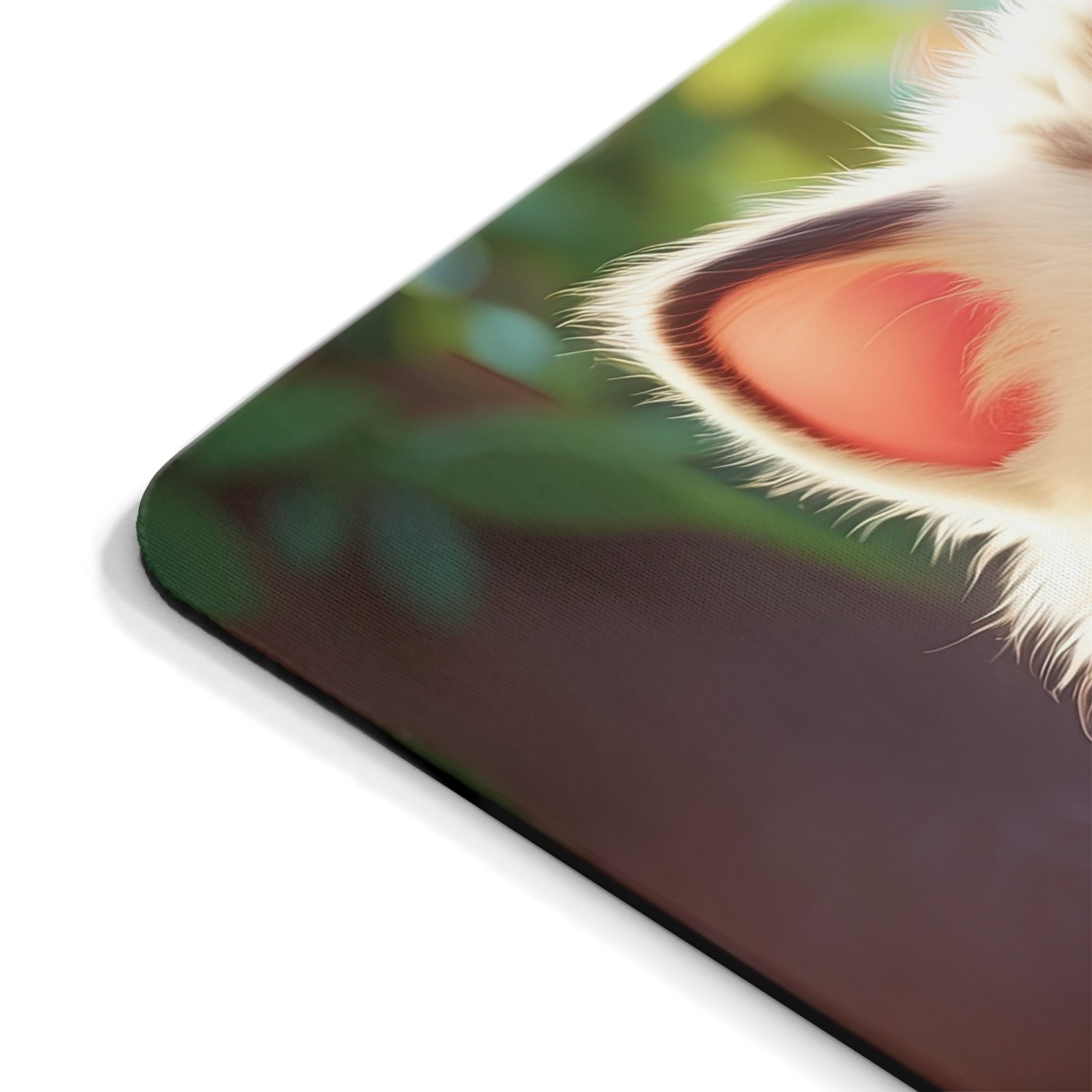 CATMP0020 - Cat-Themed Mouse Pads