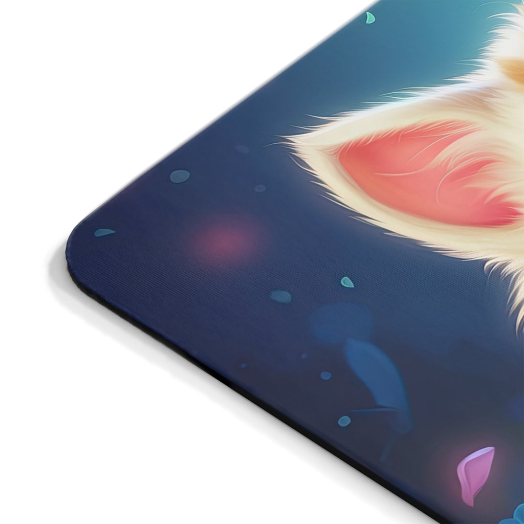 CATMP0021 - Cat-Themed Mouse Pads